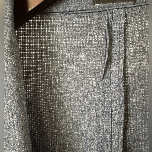 JF J.Ferrar Men’s Sport Blazer 46R Slim fit - Picture 5 of 5